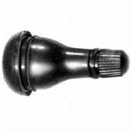 Olympian Athlete Automotive 22-5-04150-8 Tubeless Tire Valve TR415 OL438695